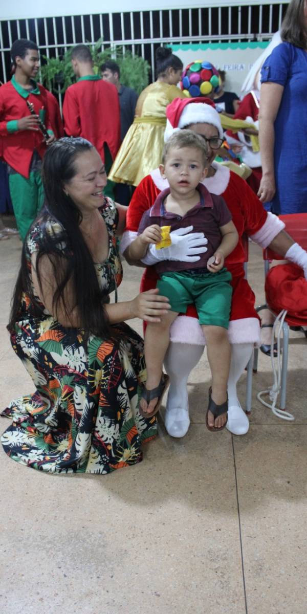 NATAL SERRINHA 2022 037.jpeg
